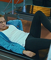 adoringteresap_ridelikeagirl_caps_2633.jpg