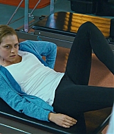 adoringteresap_ridelikeagirl_caps_2634.jpg