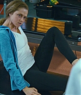 adoringteresap_ridelikeagirl_caps_2639.jpg