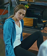 adoringteresap_ridelikeagirl_caps_2643.jpg
