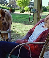 adoringteresap_ridelikeagirl_caps_2646.jpg