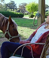 adoringteresap_ridelikeagirl_caps_2651.jpg