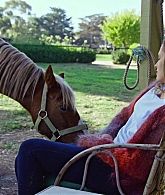 adoringteresap_ridelikeagirl_caps_2653.jpg