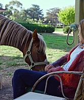 adoringteresap_ridelikeagirl_caps_2655.jpg