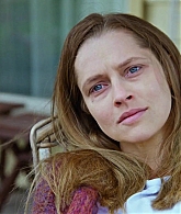 adoringteresap_ridelikeagirl_caps_2658.jpg