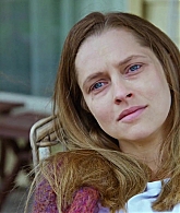 adoringteresap_ridelikeagirl_caps_2662.jpg