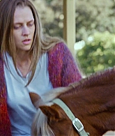 adoringteresap_ridelikeagirl_caps_2670.jpg