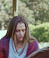 adoringteresap_ridelikeagirl_caps_2674.jpg