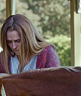 adoringteresap_ridelikeagirl_caps_2679.jpg