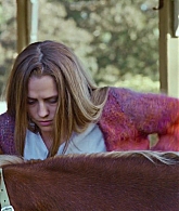 adoringteresap_ridelikeagirl_caps_2684.jpg