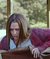 adoringteresap_ridelikeagirl_caps_2688.jpg
