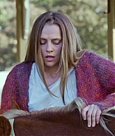 adoringteresap_ridelikeagirl_caps_2691.jpg