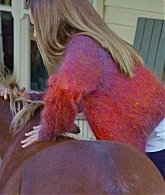 adoringteresap_ridelikeagirl_caps_2695.jpg