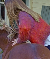 adoringteresap_ridelikeagirl_caps_2696.jpg