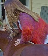 adoringteresap_ridelikeagirl_caps_2697.jpg