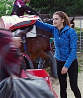 adoringteresap_ridelikeagirl_caps_2790.jpg