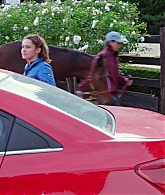 adoringteresap_ridelikeagirl_caps_2796.jpg