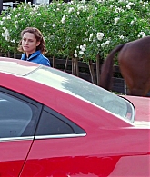 adoringteresap_ridelikeagirl_caps_2799.jpg