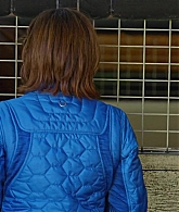 adoringteresap_ridelikeagirl_caps_2836.jpg