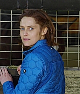 adoringteresap_ridelikeagirl_caps_2842.jpg
