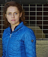 adoringteresap_ridelikeagirl_caps_2844.jpg