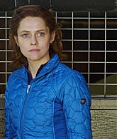 adoringteresap_ridelikeagirl_caps_2845.jpg