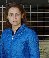 adoringteresap_ridelikeagirl_caps_2846.jpg