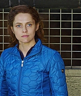 adoringteresap_ridelikeagirl_caps_2847.jpg
