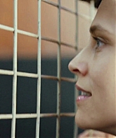 adoringteresap_ridelikeagirl_caps_2872.jpg