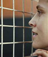 adoringteresap_ridelikeagirl_caps_2874.jpg