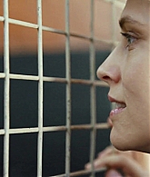 adoringteresap_ridelikeagirl_caps_2875.jpg