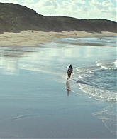 adoringteresap_ridelikeagirl_caps_2877.jpg