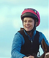 adoringteresap_ridelikeagirl_caps_2886.jpg