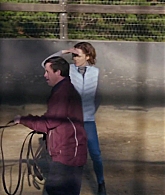 adoringteresap_ridelikeagirl_caps_2981.jpg