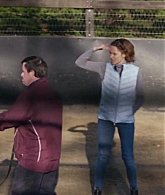 adoringteresap_ridelikeagirl_caps_2982.jpg