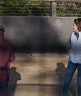 adoringteresap_ridelikeagirl_caps_2984.jpg