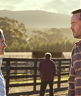 adoringteresap_ridelikeagirl_caps_3013.jpg