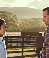 adoringteresap_ridelikeagirl_caps_3017.jpg