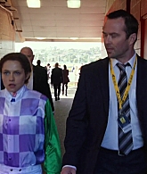 adoringteresap_ridelikeagirl_caps_3072.jpg