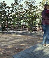 adoringteresap_ridelikeagirl_caps_3200.jpg