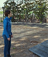 adoringteresap_ridelikeagirl_caps_3207.jpg
