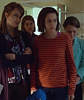 adoringteresap_ridelikeagirl_caps_3233.jpg