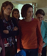 adoringteresap_ridelikeagirl_caps_3234.jpg