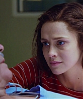 adoringteresap_ridelikeagirl_caps_3261.jpg