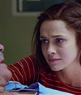 adoringteresap_ridelikeagirl_caps_3262.jpg