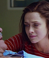 adoringteresap_ridelikeagirl_caps_3263.jpg