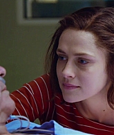 adoringteresap_ridelikeagirl_caps_3276.jpg