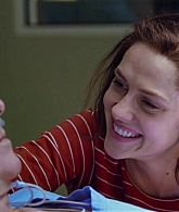 adoringteresap_ridelikeagirl_caps_3293.jpg
