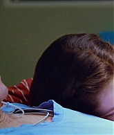 adoringteresap_ridelikeagirl_caps_3299.jpg
