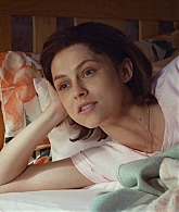 adoringteresap_ridelikeagirl_caps_3379.jpg